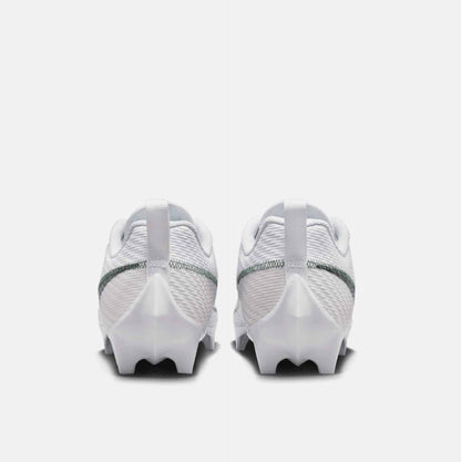 Rear view of Nike Vapor Edge Speed 360 2.