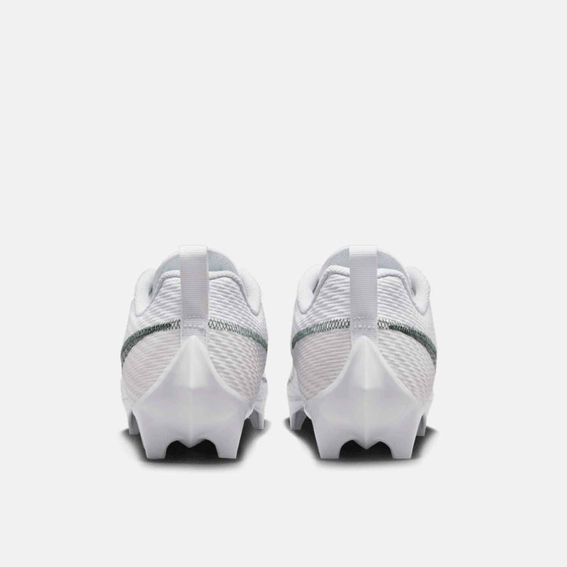 Nike Vapor Edge Speed 3601