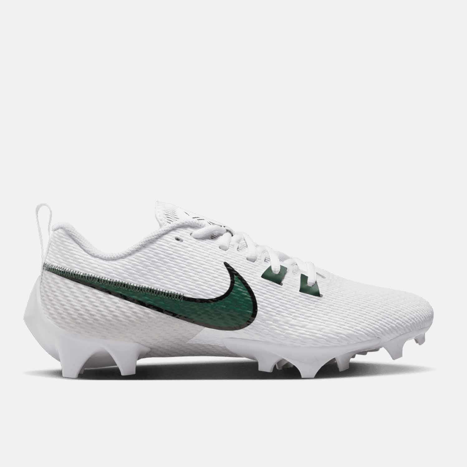 Side view of Nike Vapor Edge Speed 360 2.