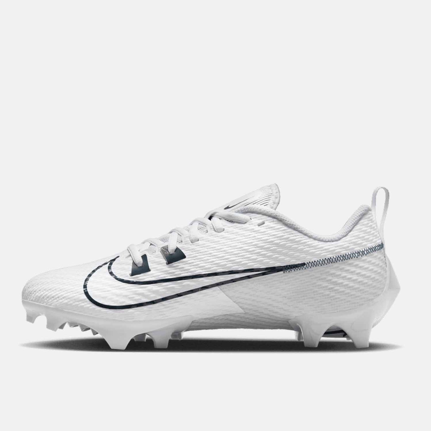 Side medial view of Nike Vapor Edge Speed 360 2.
