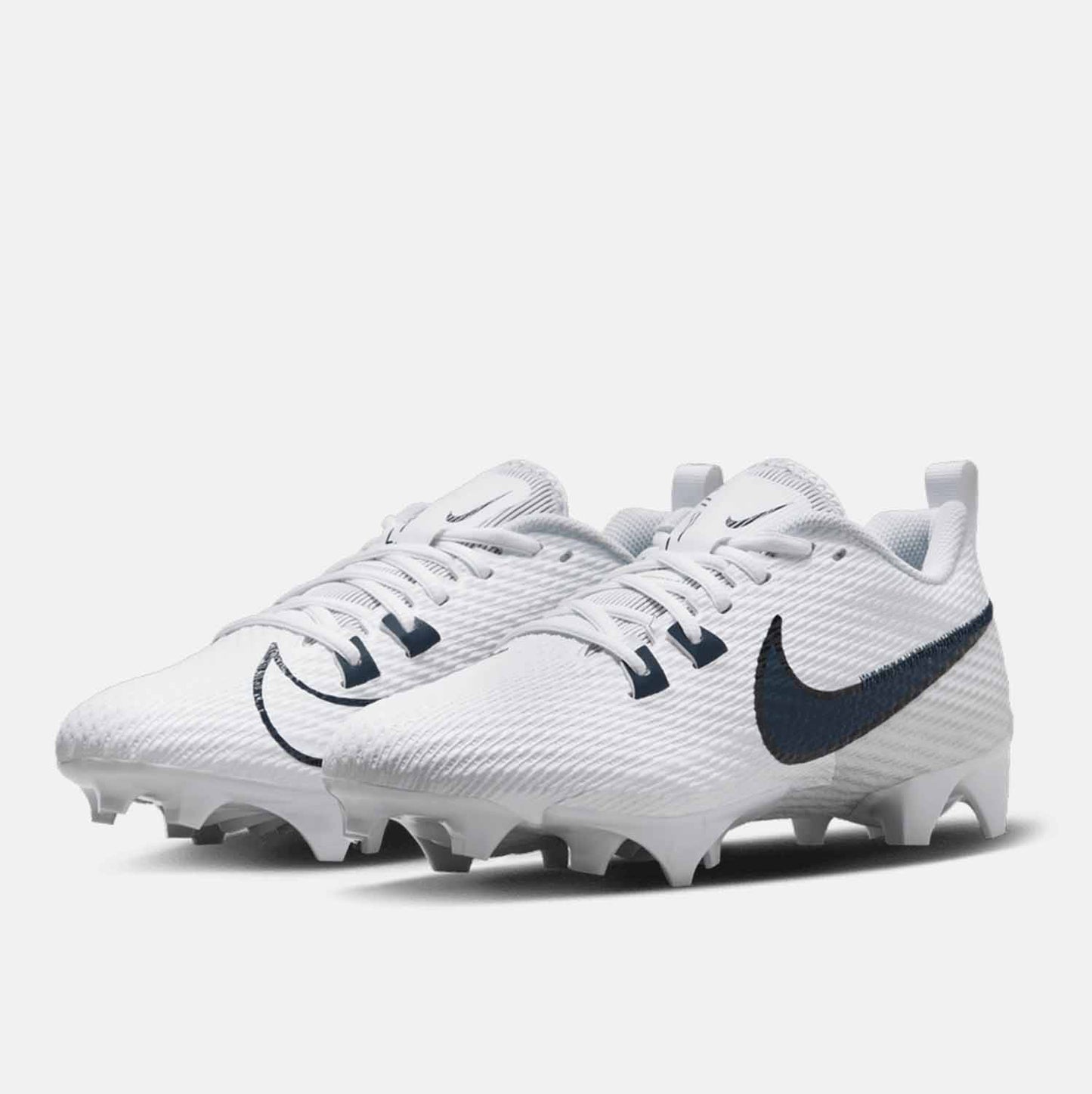 Front view of Nike Vapor Edge Speed 360 2.