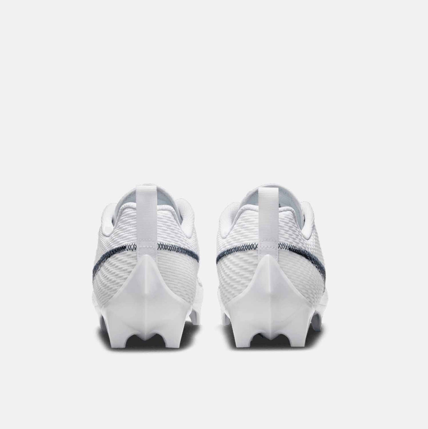 Rear view of Nike Vapor Edge Speed 360 2.