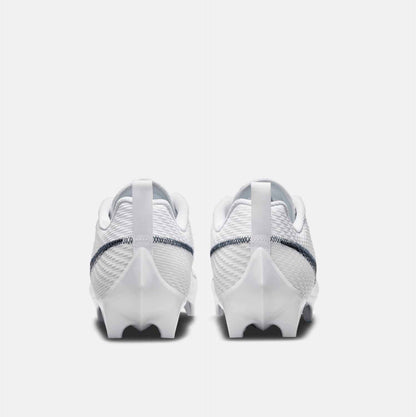 Rear view of Nike Vapor Edge Speed 360 2.