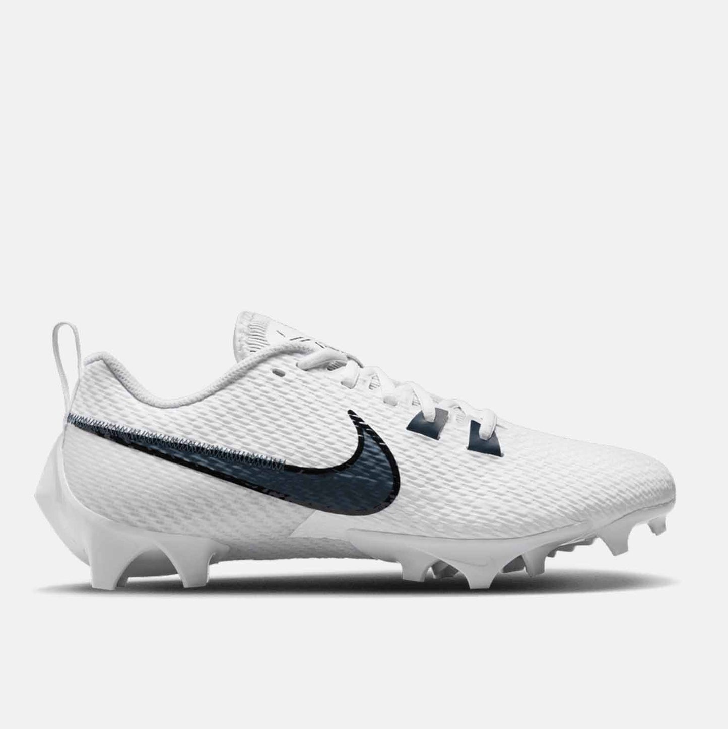 Side view of Nike Vapor Edge Speed 360 2.
