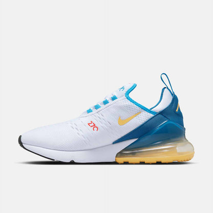 Men's Air Max 270 - SV SPORTS