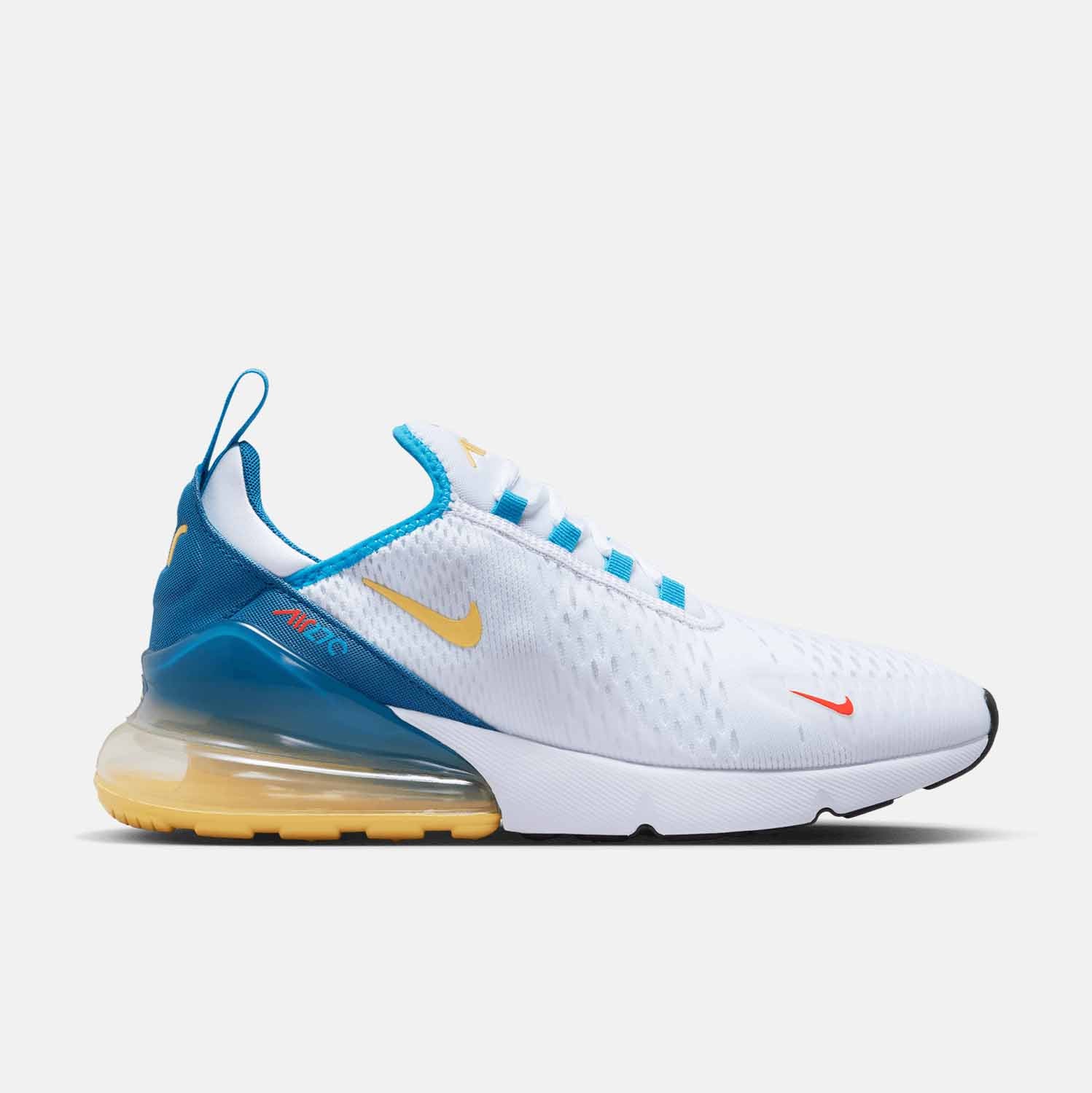 Men's Air Max 270 - SV SPORTS