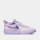 Barely Grape/Daybreak/Lilac Bloom