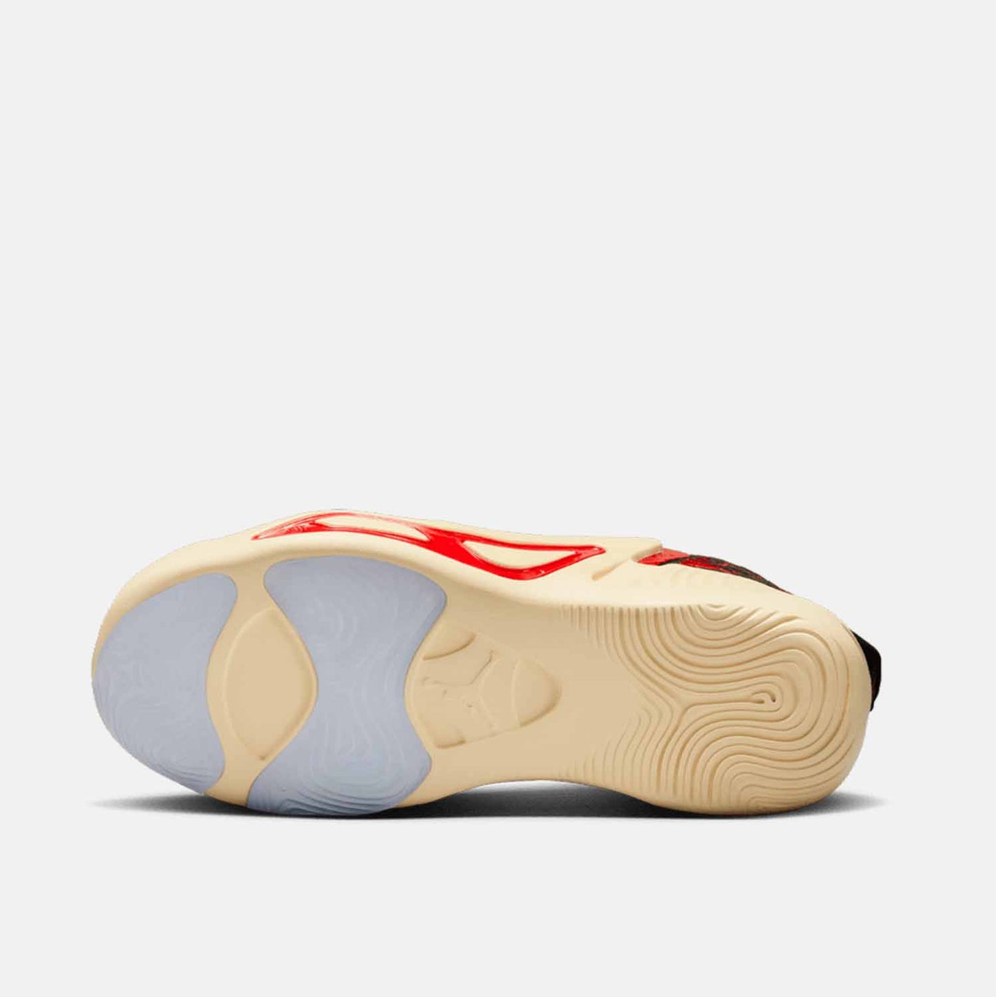Kids' Tatum 1 "Zoo" Basketball Shoes - SV SPORTS