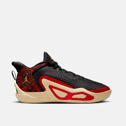 Kids' Tatum 1 "Zoo" Basketball Shoes - SV SPORTS