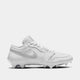 White/Grey Fog