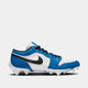 White/Black/Royal