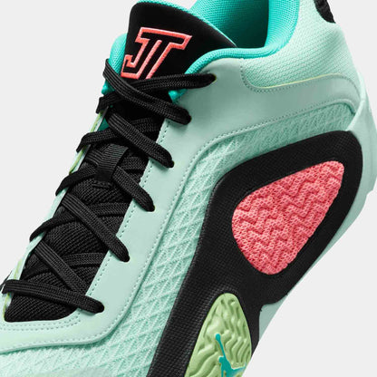 Jordan Tatum 2