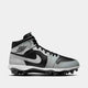 Black/Grey/Grey/Black