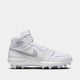 White/Grey Fog/White