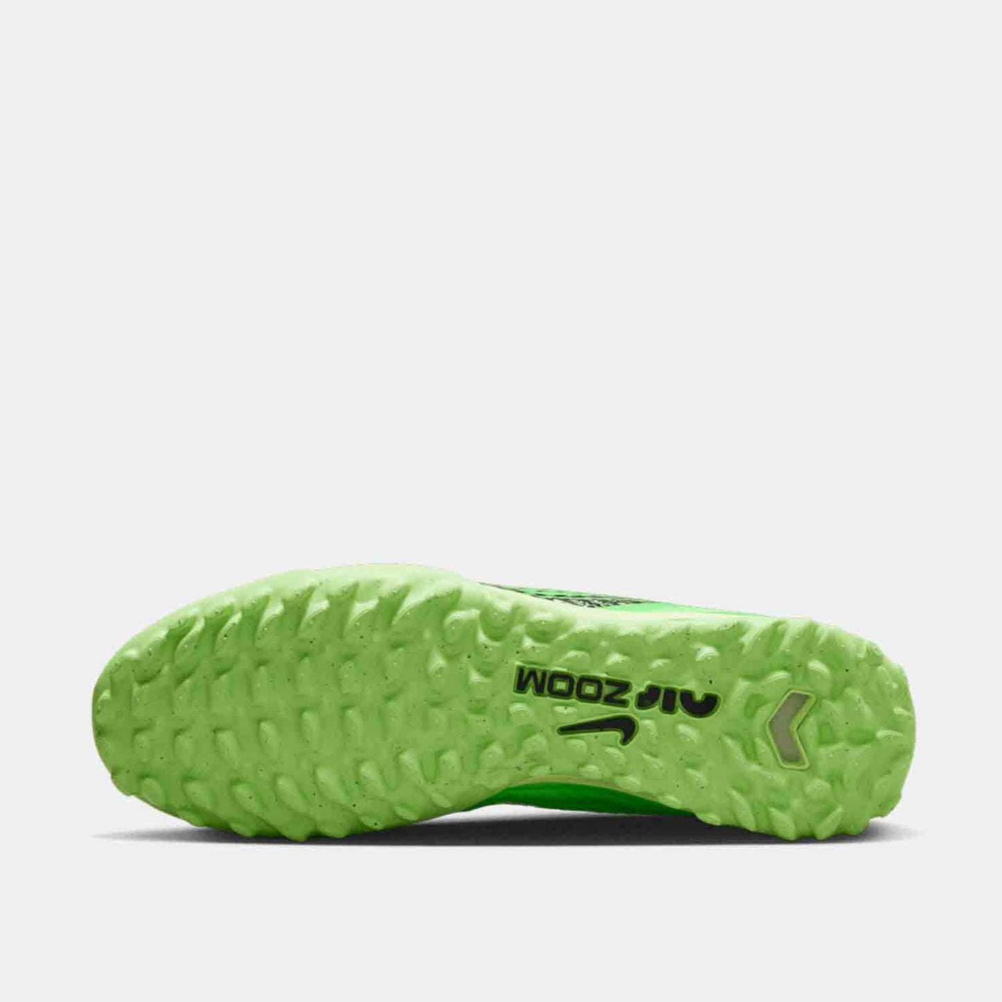Superfly 9 Academy Mercurial Dream Speed Turf Shoes - SV SPORTS