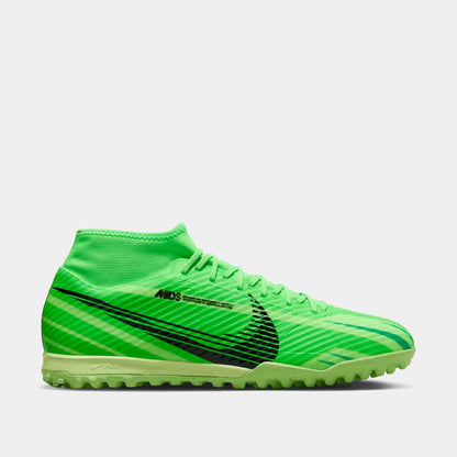 Superfly 9 Academy Mercurial Dream Speed Turf Shoes - SV SPORTS