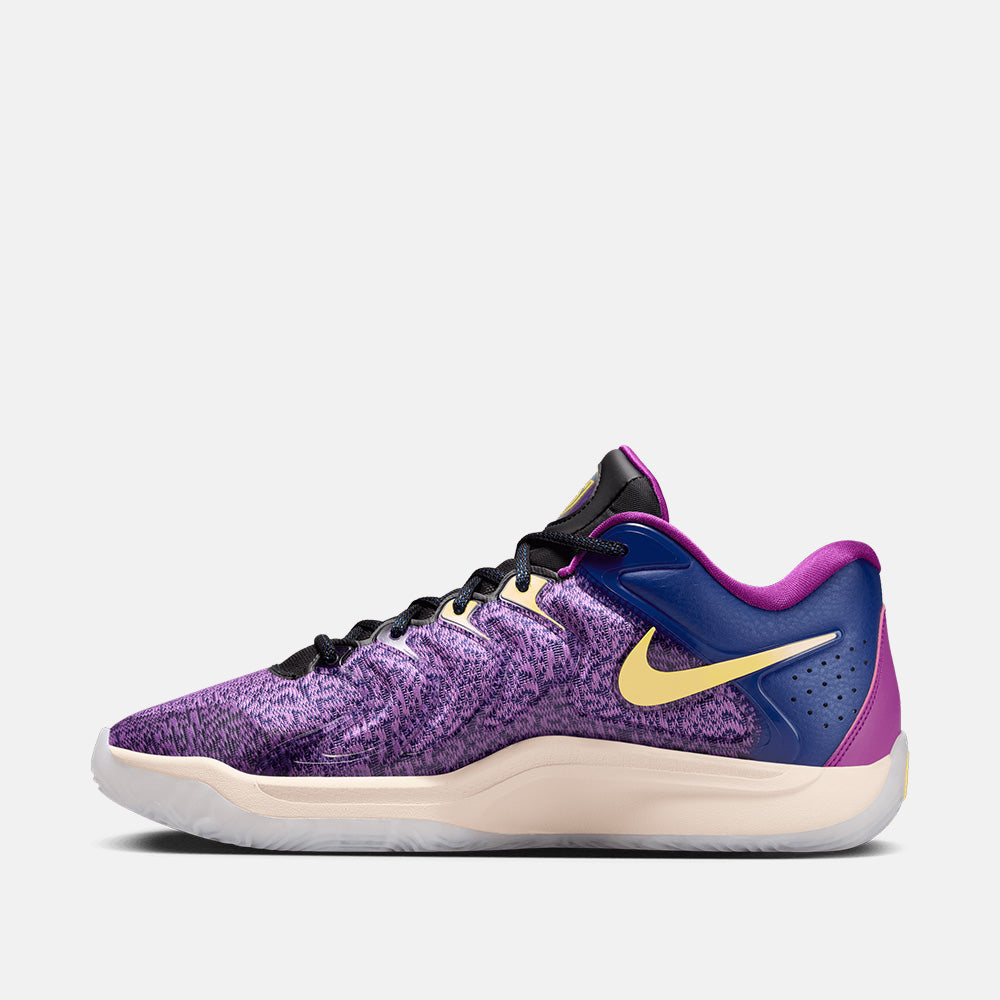 KD17 