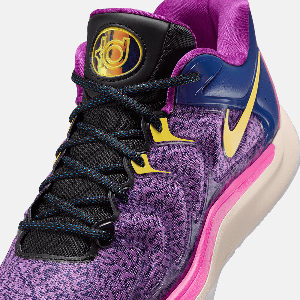 KD17 