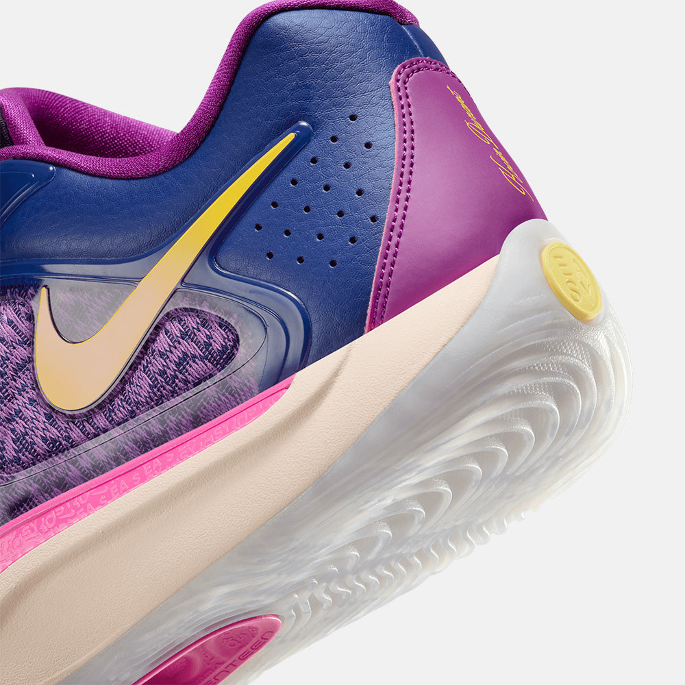 KD17 