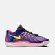 Deep Royal Blue/Opti Yellow/Black