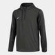 Anthracite/Black/White
