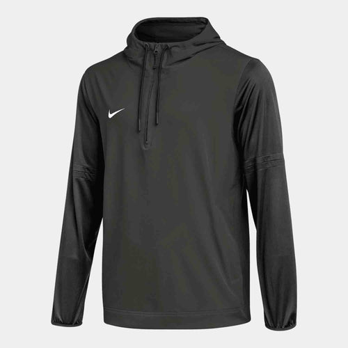 nike thin jacket mens