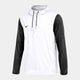 White/Black/Black