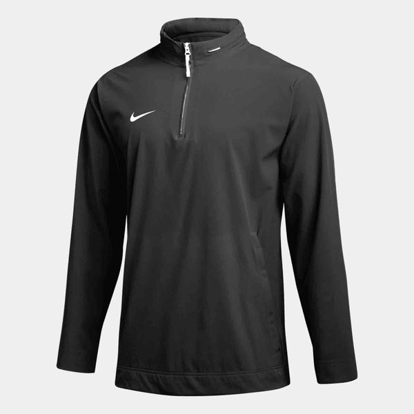 Nike Men's Lightweight Coach Jacket