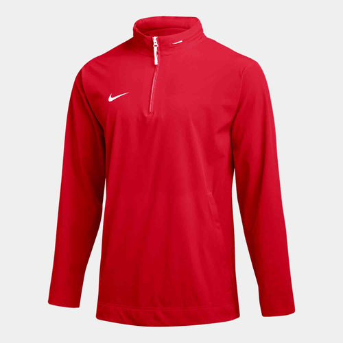 Nike Men's Lightweight Coach Jacket - Main Image