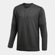 Anthracite/Black/White
