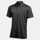 Black/Anthracite/White