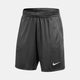 Anthracite/White
