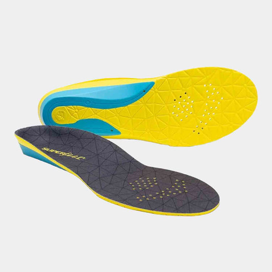FLEXTHIN - SV SPORTS