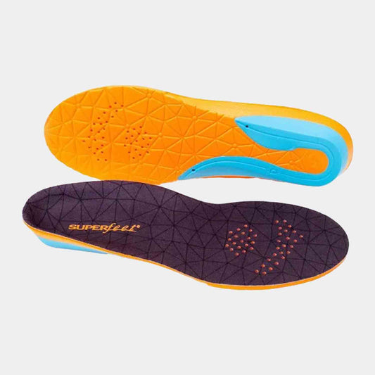 FLEX - SV SPORTS