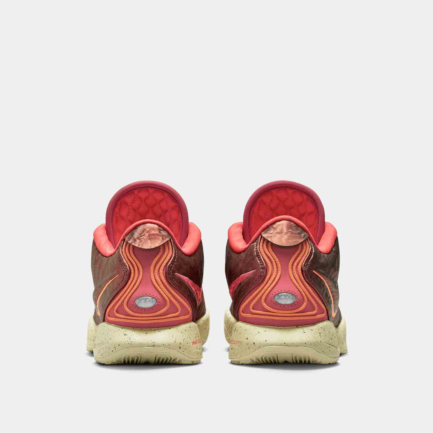 Men's Nike LeBron XXI