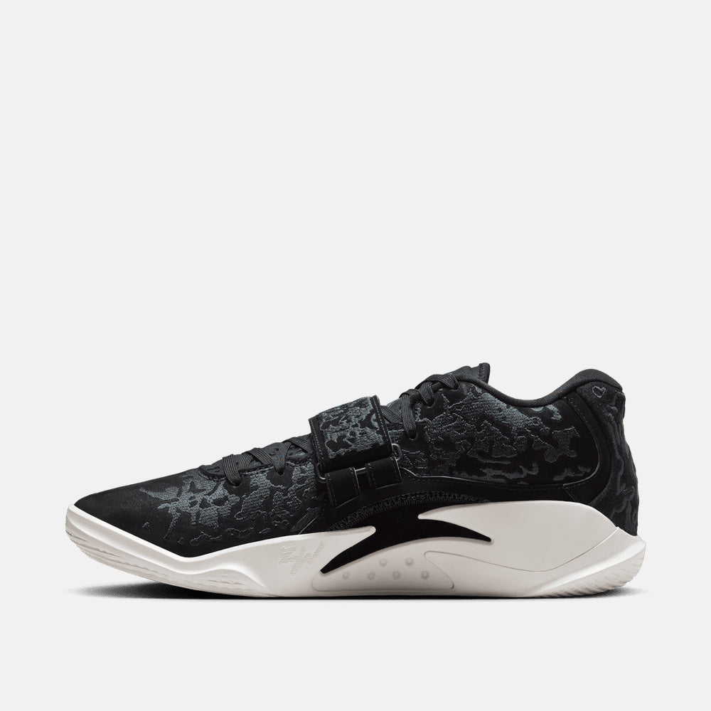 Jordan Zion 3 M.U.D. 