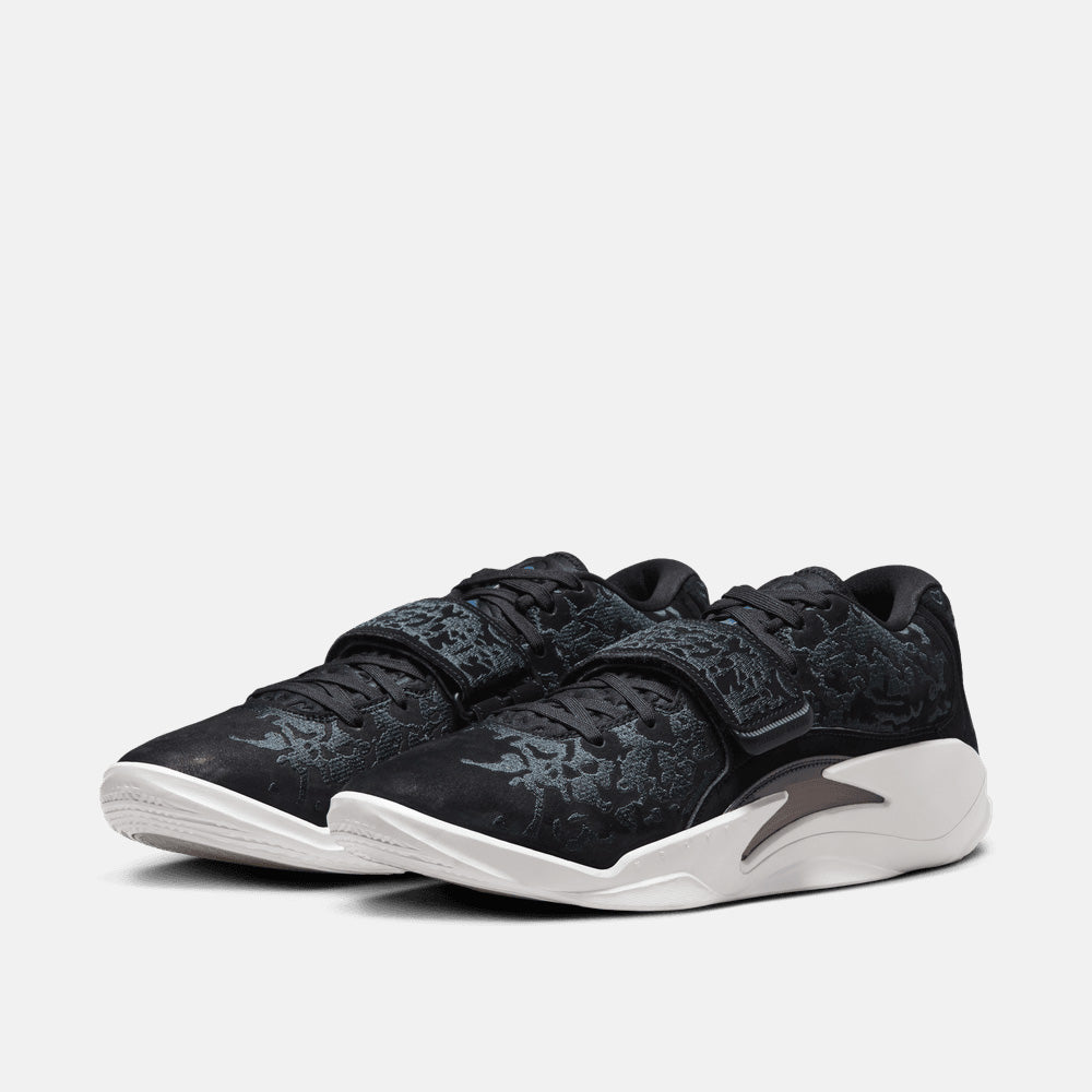 Jordan Zion 3 M.U.D. 