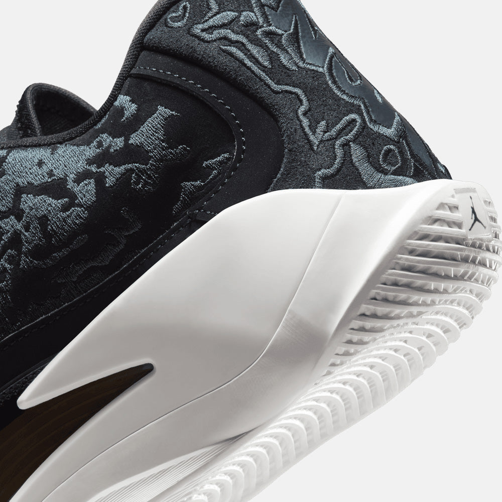 Jordan Zion 3 M.U.D. 