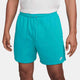 Dusty Cactus/Dusty Cactus/White