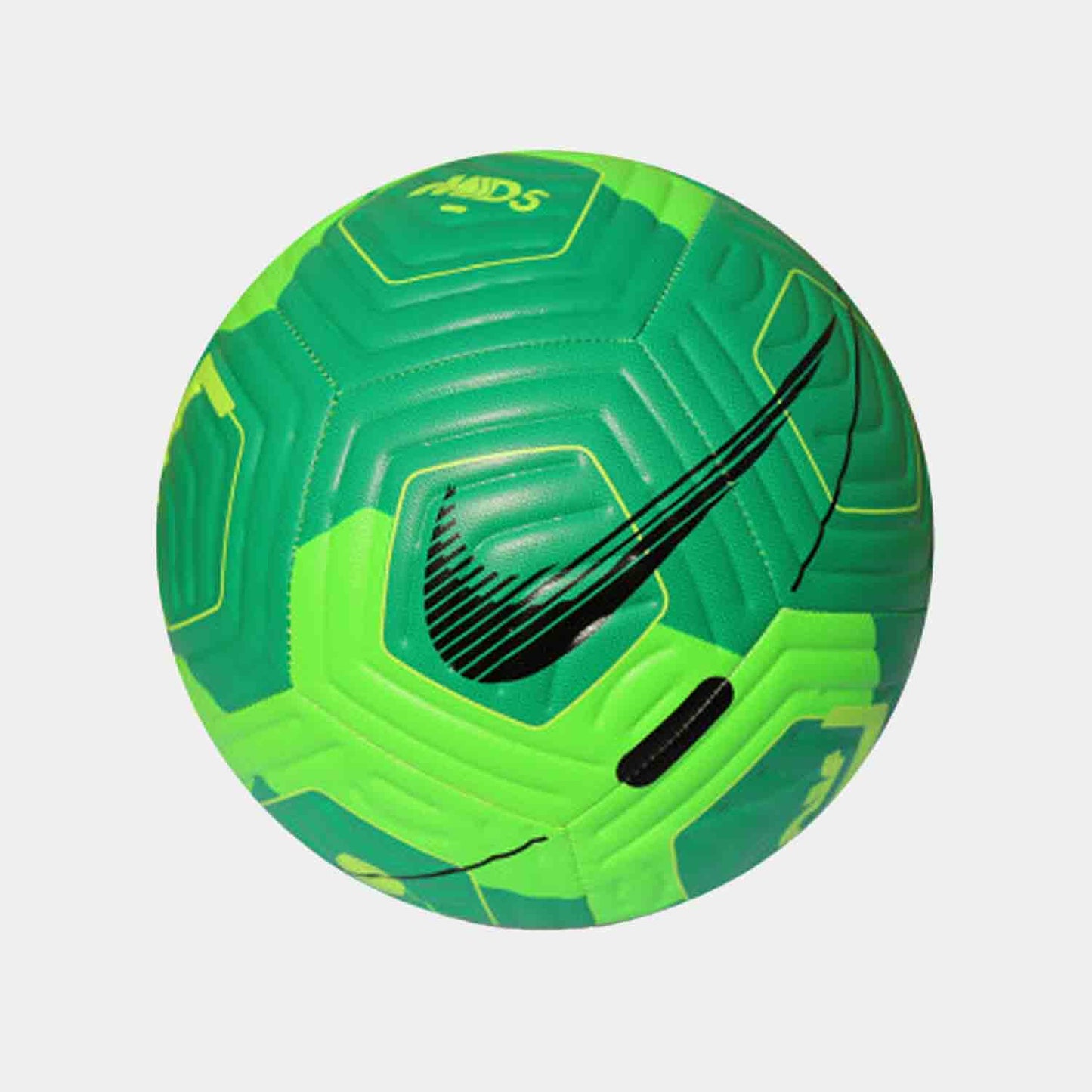 Academy Soccer Ball - SV SPORTS