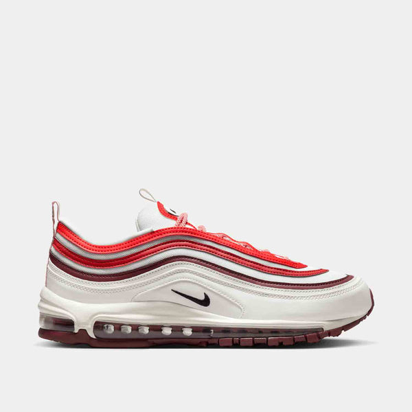 white 97s