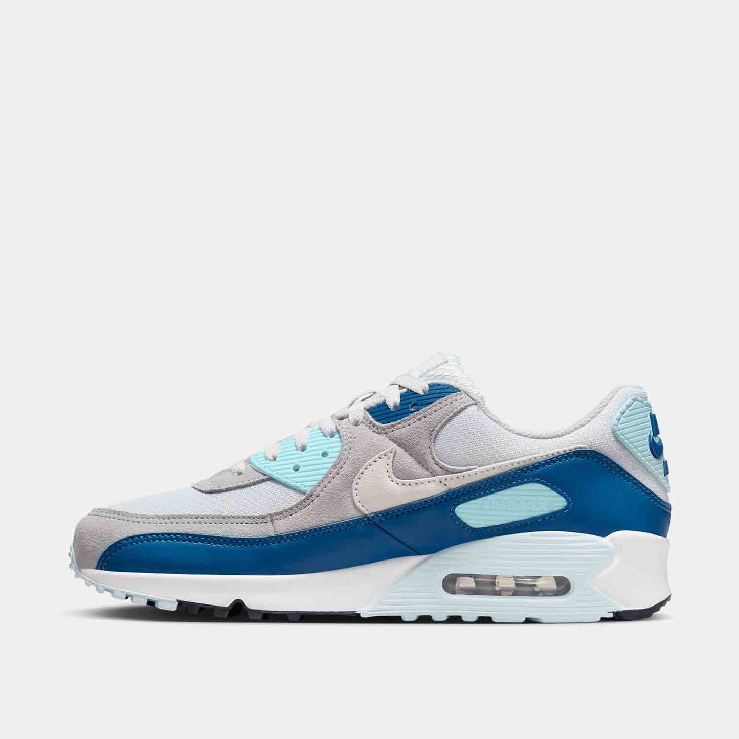 Men's Air Max 90
