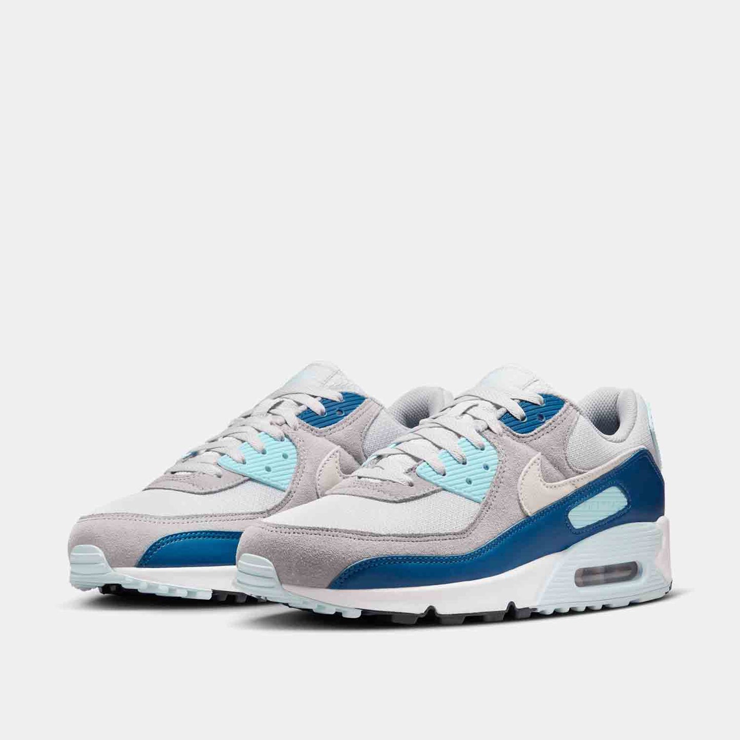 Men's Air Max 90