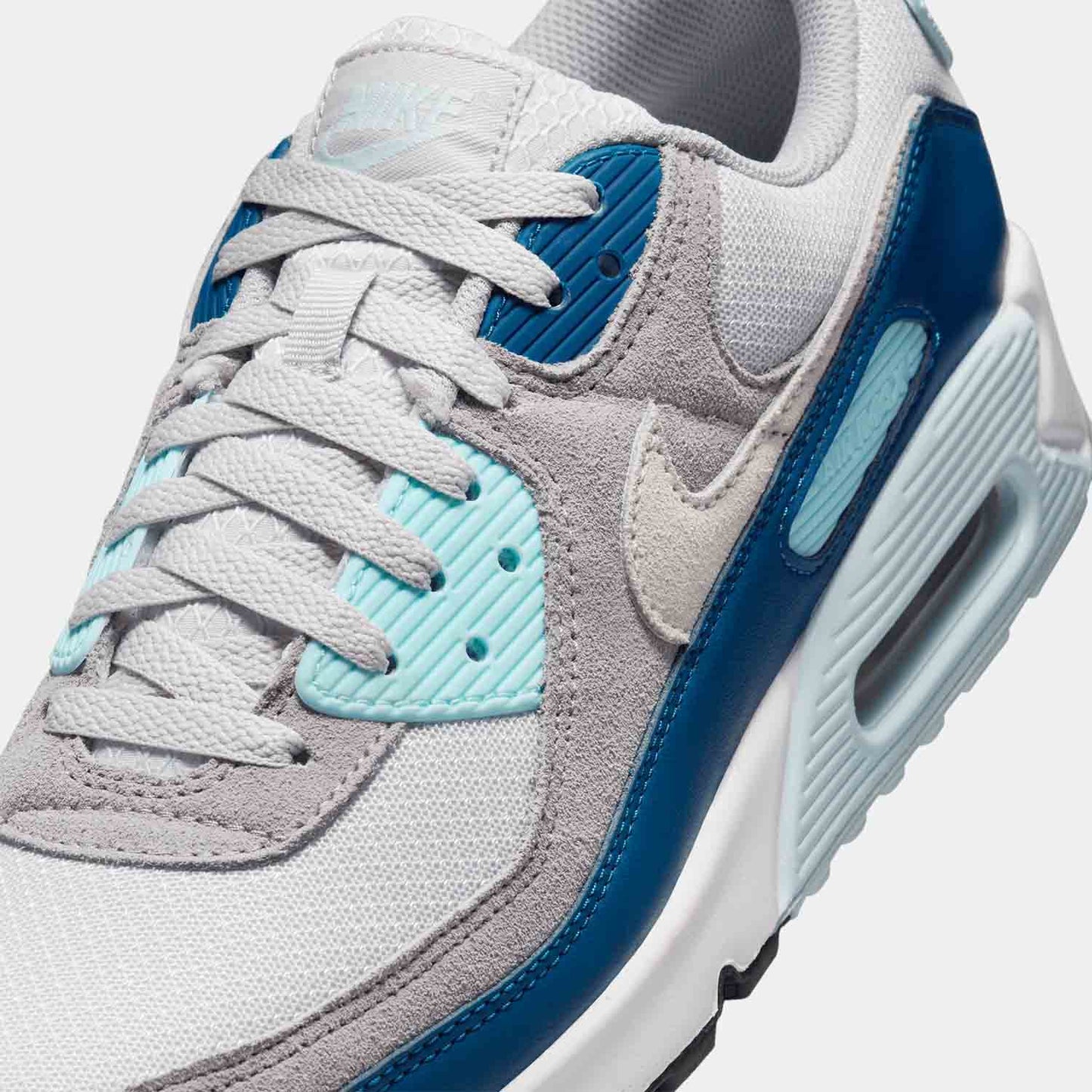 Men's Air Max 90