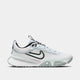 White/Black-Pure Platinum