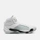 White/Metallic Gold/Pure Platinum