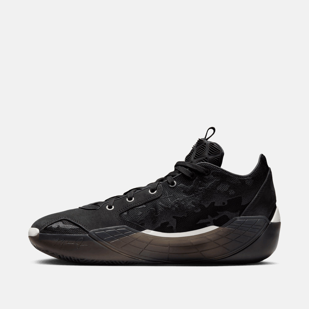 Air Jordan XXXIX 