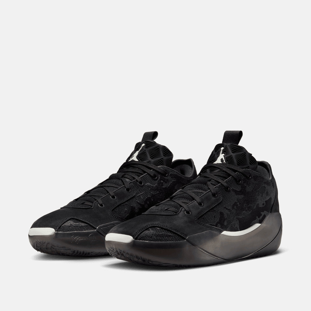 Air Jordan XXXIX 