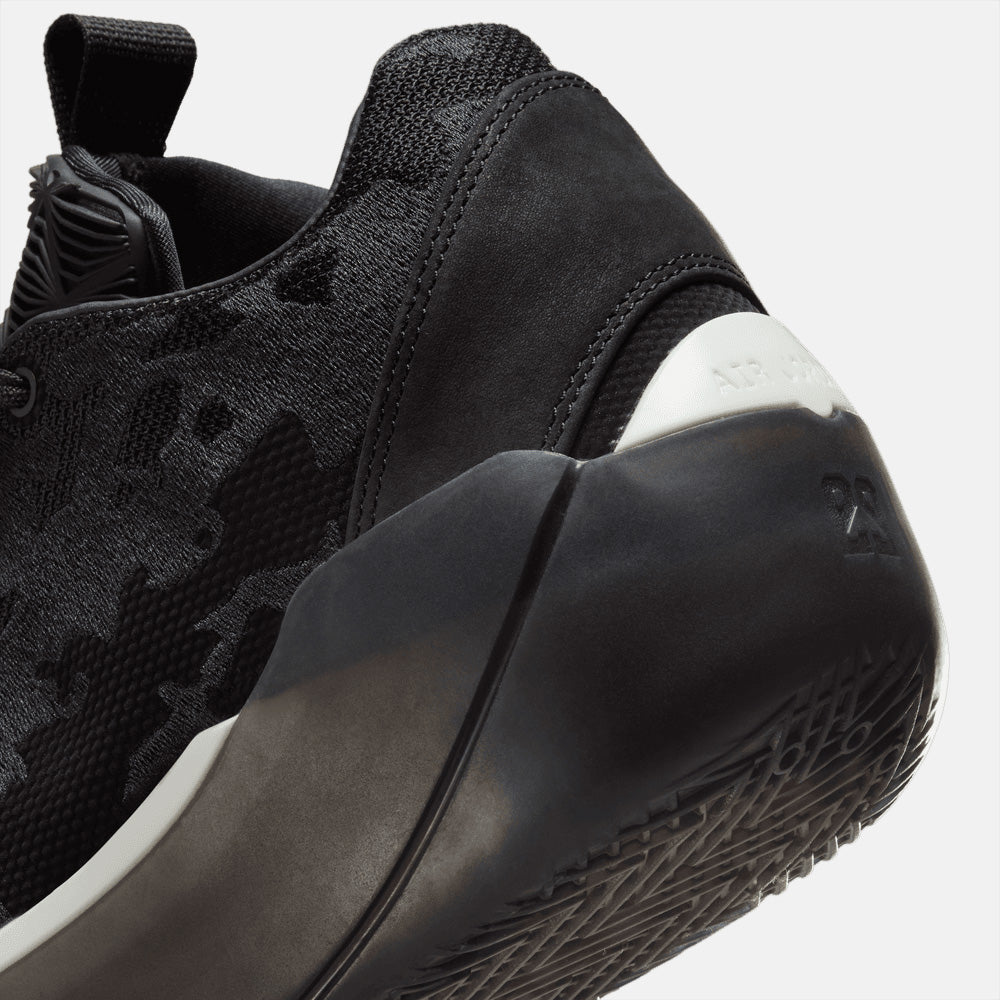 Air Jordan XXXIX 