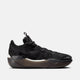 Black/Sail
